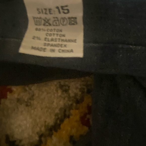 Women’s way jeans - Picture 3 of 6